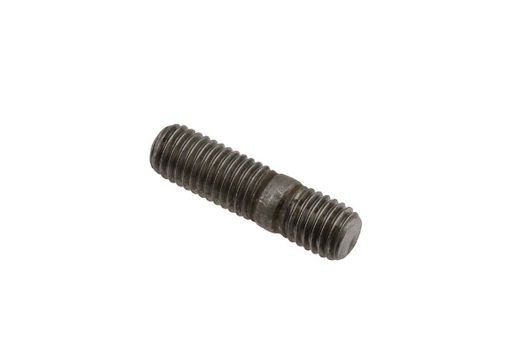 [KU-01513-50820] Kubota V1505T Exhaust Manifold to Turbo Stud 01513-70820
