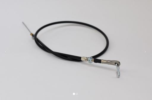 [60003580] FSI B20 Throttle cable (Kohler)