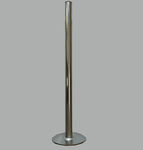 [TF-P00002798] Timberwolf TW160/280 Stand Leg