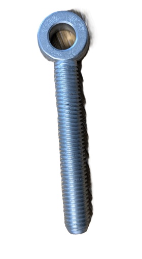 [AT-102.69G] M14 Ramp Fastener Ifor Trailer