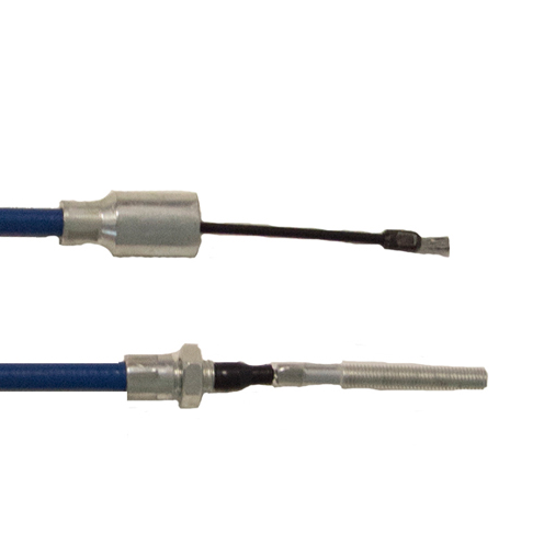 [MP-MP41320] Brake cable 2030 outer knott TR14 Rear