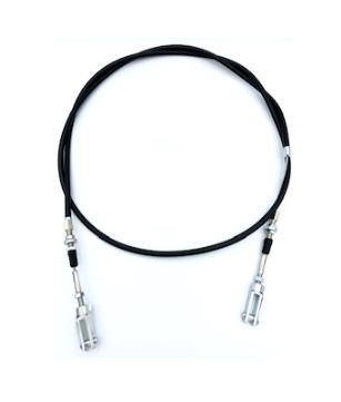 [60003782] FSI B21 Brake Cable (Single)