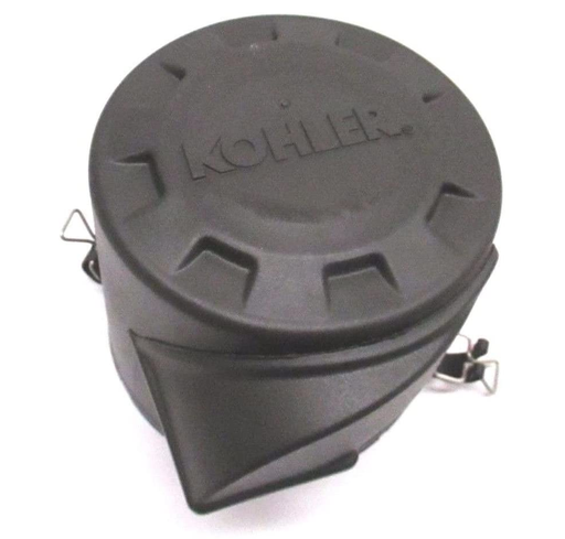 [FS-60004741] Kohler Air Filter Housing / Cover (17-096-79-S)