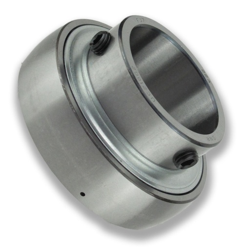 [12-01-064.1] Forst SNR Bearing for Pillow Block - 50mm ID(REAR END) ST6