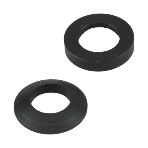 [FR-12-10-195] Forst M14 Spherical Seat Washer (2 Parts C &amp; D)