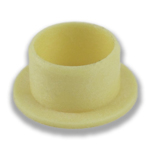 [FR-12-11-002] Forst Iglidur J Flange Bearing for hinge
