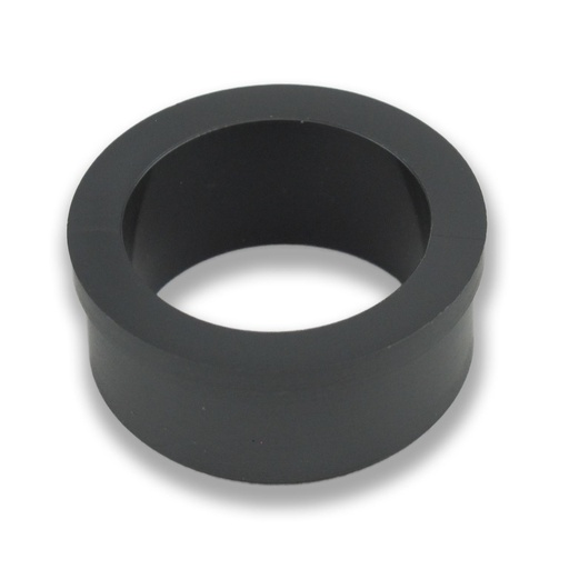 [FR-12-11-004] Forst Iglidur M250 Flange Bearing for shoulder screw