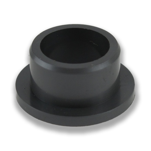 [FR-12-11-007] Forst Iglidur M250 Flange Bearing for chute hood