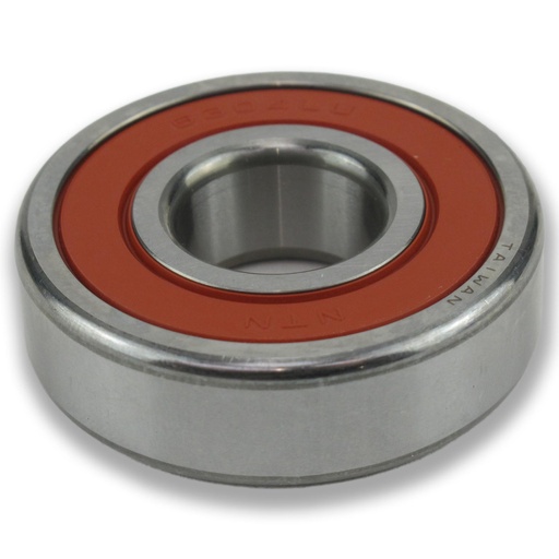 [FR-12-11-011] Forst Adjusting Pulley Bearing