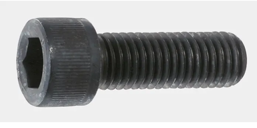 [FR-12-12-308] Forst Coupling Screw/Bolt (For Coupling 12-01-049) M5x20