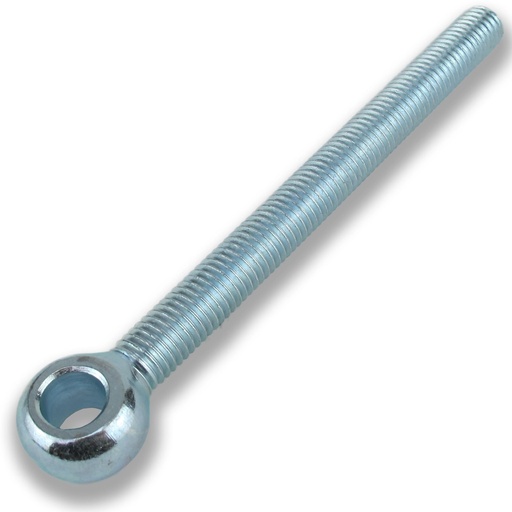 [FR-12-12-613] Forst Eye Bolt For Feed Roller Springs M12 X 140MM