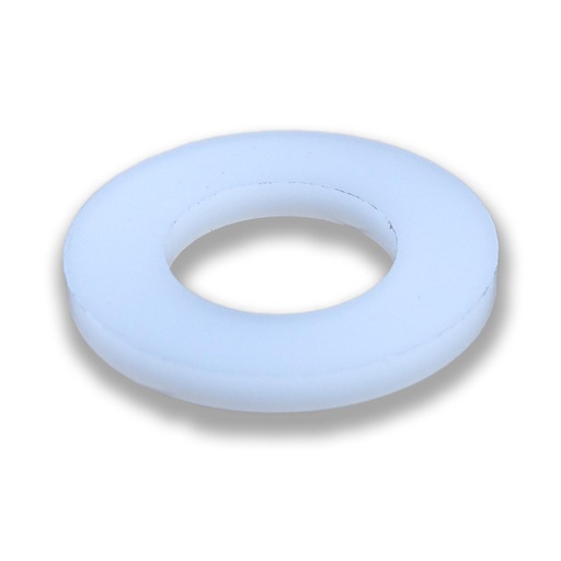 [FR-12-14-047] Forst M10 Nylon Washer(for drive bar bolts)