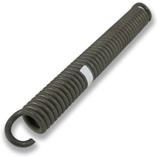 [12-15-002] Forst 6&quot; Feed Roller Tension Spring (ST6/TR6/PT6/ST6P)