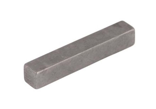 [FR-12-20-022] Forst Retangular Keyway 32x8x7(For 200/250CC HYD Motor shafts)
