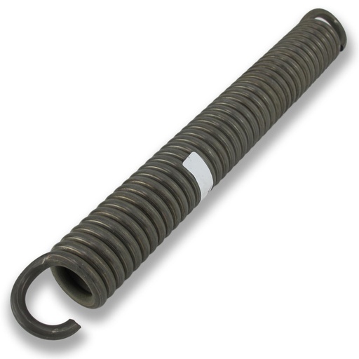 [14-15-005] Forst 8&quot; Feed Roller Tension Spring ST8/TR8/XR8/PT8