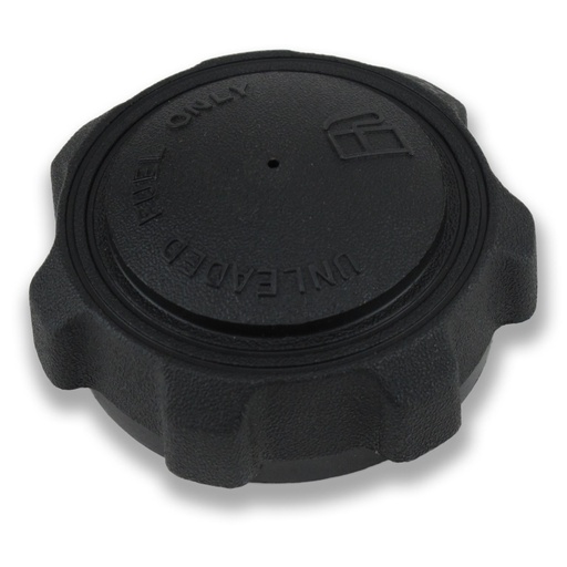 [24-02-005] Forst ST6 TR6 Petrol Fuel Cap (For Clear Petrol Tank) ST6P TR6P