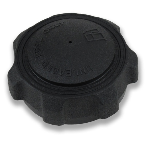 [FR-10-02-001] Forst ST6 TR6 Petrol Fuel Cap (For Clear Petrol Tank) ST6P TR6P