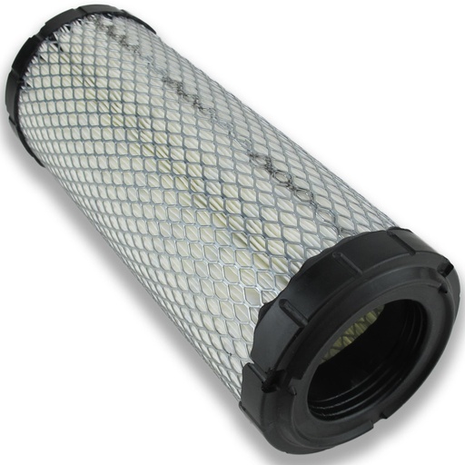 [KA-P821575] Forst Donaldson Outer Section Air filter Element Först Wood Chipper Parts FR-24-99-001