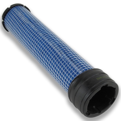 [KA-P822858] Forst Donaldson Inner Section Air Filter Element Först FR-24-99-002