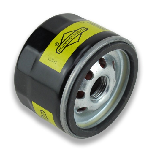 [BN-842921] Forst Engine Oil Filter For ST6P/TR6P Petrol Briggs &amp; Stratton FR-24-99-003