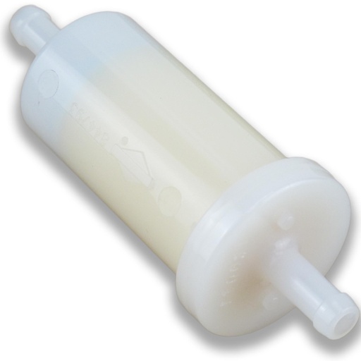 [BN-845125] Forst Fuel Filter ST6P/TR6P 24-99-004