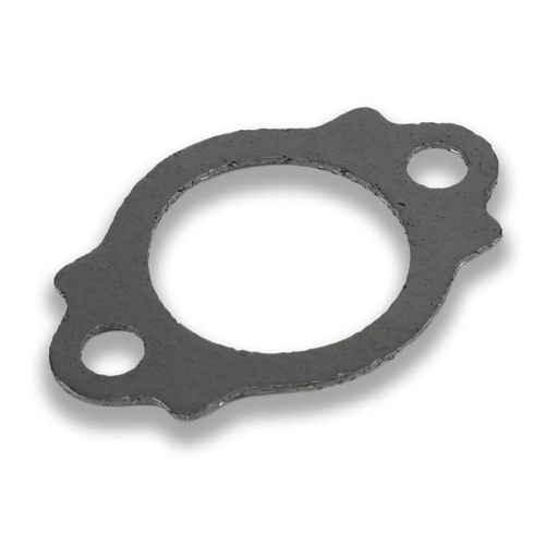 [FR-24-99-006] Forst Briggs &amp; Stratton 37hp EFI  Exhaust Manifold Gasket 24-99-006