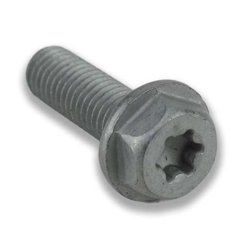 [FR-24-99-007] Forst Briggs &amp; Stratton 37hp EFI Exhaust Manifold Bolts