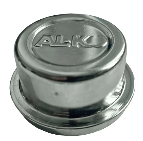 [FR-jp61-140] Forst ST6 Hub Cap, Grease Cap ALKO 64.5mm Diameter