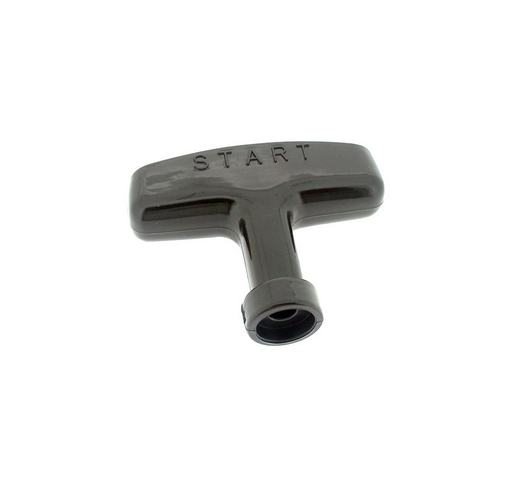 [FS-17 166 06-S] Kohler Pull Cord Starter Handle