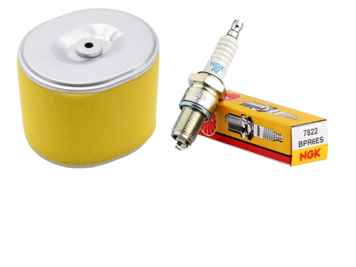 [FS-FPFSI1] FSI B20- Honda service kit