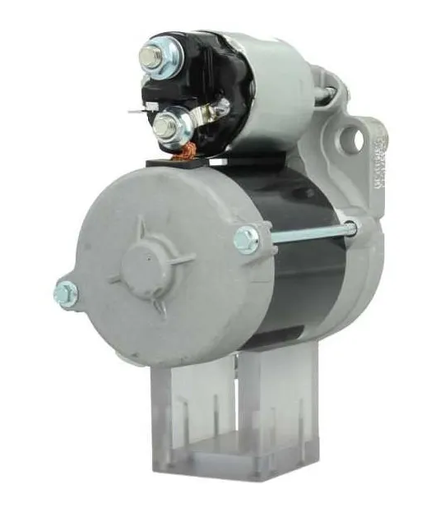 [MS-STA2617182] Starter Motor Honda GX630 GX660 GX690 Non Genuine (Denso) 428000-6410