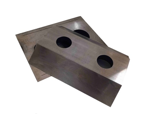 [MS-3261] TW230 Blades - Non Genuine - Price per blade