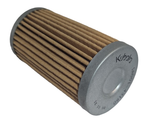 [1A001-43160] KUBOTA FUEL FILTER