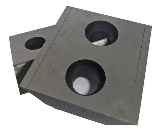 [3375] TW160 Blades - Non Genuine - Price per blade