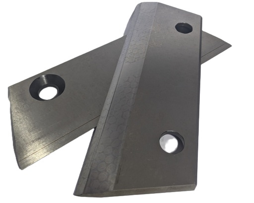 [FR-3299] FORST 6"- Non Genuine - Price Per Blade