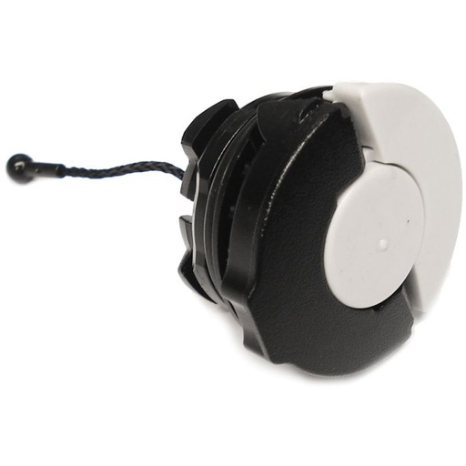 [SL-0000 350 0532] Filler cap