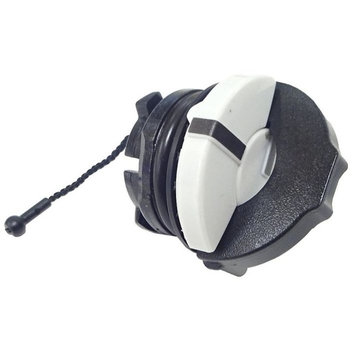 [SL-0000 350 0534] Filler cap