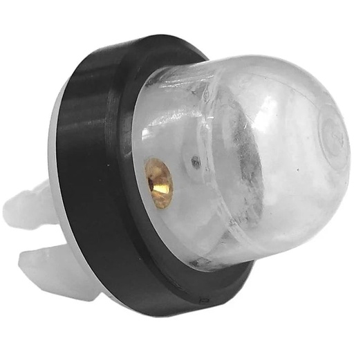 [SL-0000 350 6202] Fuel pump