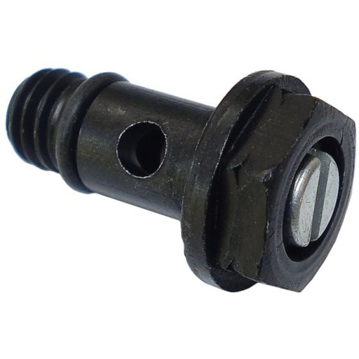[SL-0000 670 0207] Banjo bolt