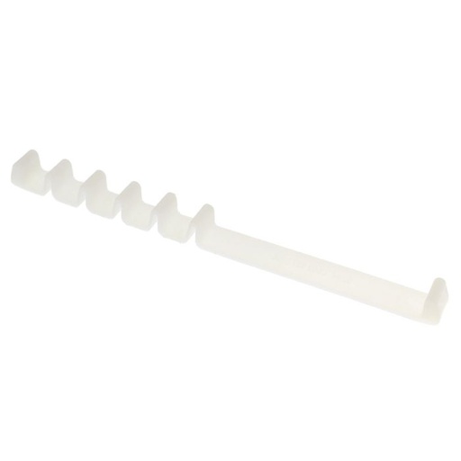 [SL-0000 893 2600] Clamping strap