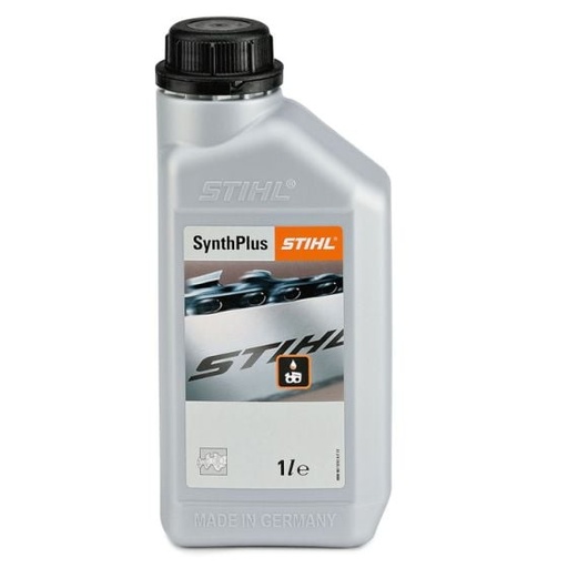 [SL-0781 516 2000] SYNTHPLUS chain oil 1l