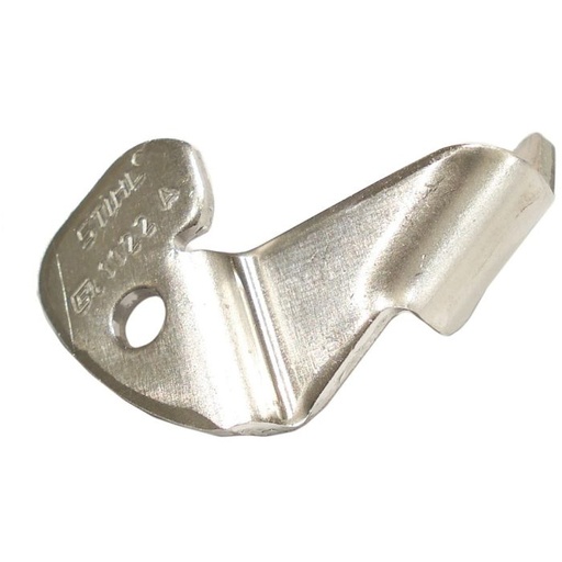 [SL-1122 656 7700] Chain catcher