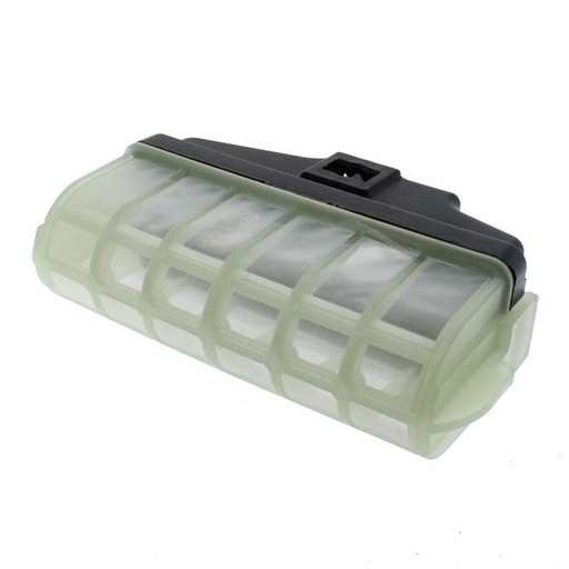 [SL-1123 120 1650] Air filter