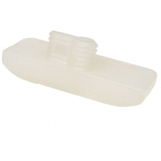 [SL-1123 648 6600] Bumper strip