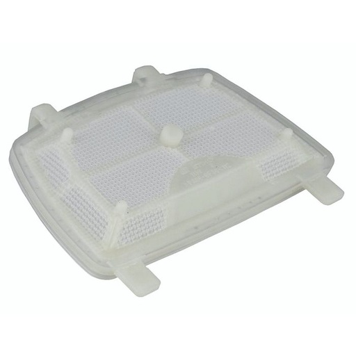 [SL-1139 120 1601] Air filter
