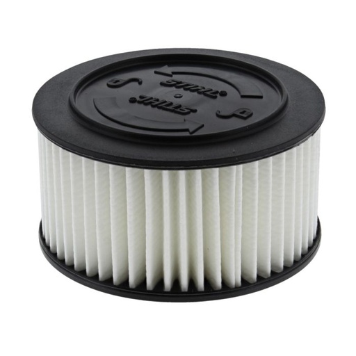 [SL-1141 140 4400] Air filter HD2