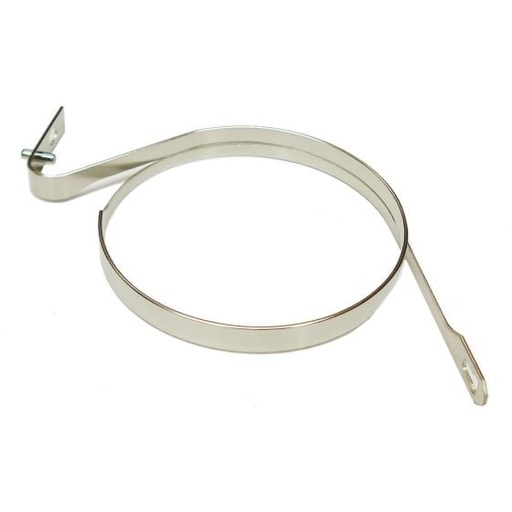 [SL-1141 160 5400] Brake band