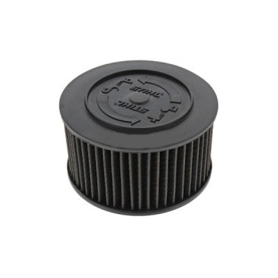 [SL-1142 140 4402] Air filter HD2