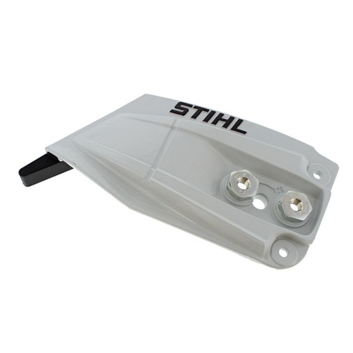 [SL-1142 640 1705] Chain sprocket cover