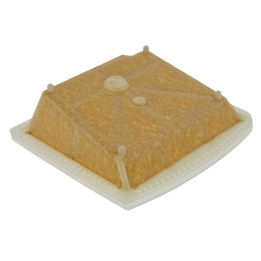[SL-1145 140 4401] Air filter